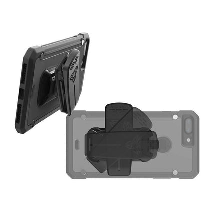 Armor-X Belt Clip Holder for Amor-X Cases - X00K - Casebump