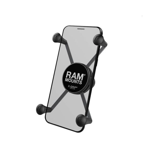 RAM Holders - Large - Ball Size B - RAM-HOL-UN10BU - Casebump