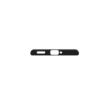 Xiaomi 13T/13T Pro Necklace TPU Case - Black - Casebump