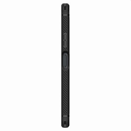 Spigen Rugged Armor Case Sony Xperia 10 IV (Black) ACS04554 - Casebump