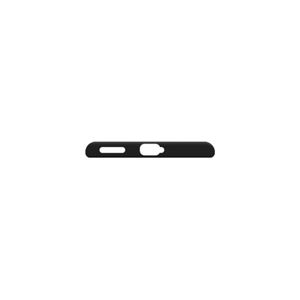 Xiaomi 13 Lite Necklace TPU Case - Black - Casebump