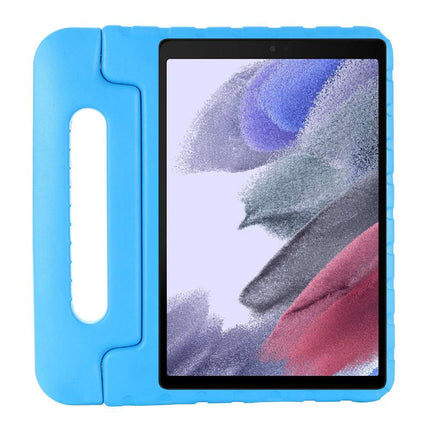 Samsung Galaxy Tab A7 Lite Kidscase Classic (Blue) - Casebump