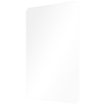 Tempered Glass Apple iPad 2022 - Casebump