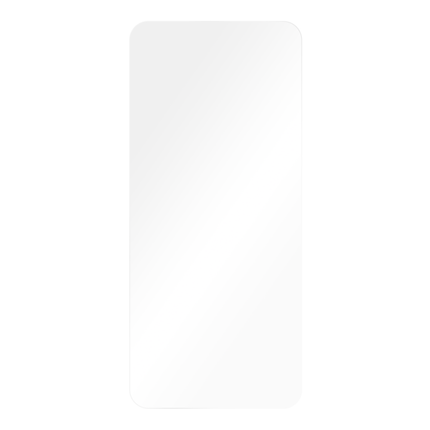 Tempered Glass Oppo A96 Screenprotector - Casebump