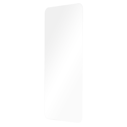 Tempered Glass Oppo A96 Screenprotector - Casebump