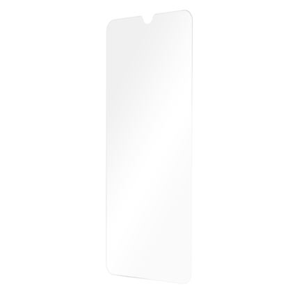 Tempered Glass Samsung Galaxy A04 Screenprotector - Casebump