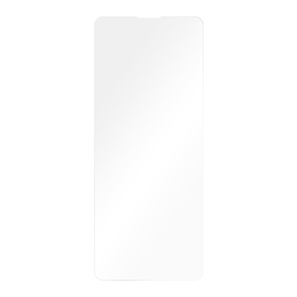 Tempered Glass Sony Xperia 10 IV Screenprotector - Casebump