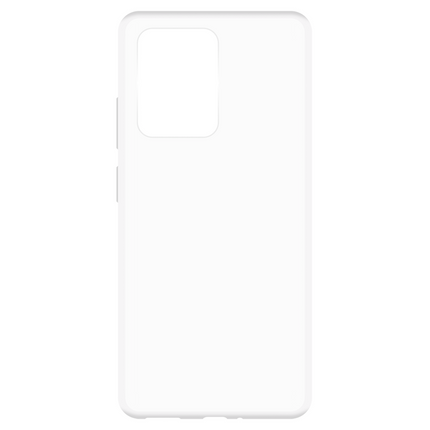 Xiaomi Redmi Note 12 Pro+ 5G Necklace TPU Case - Clear - Casebump